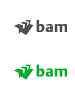 Bam