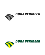 Duravermeer