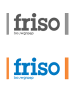 Friso