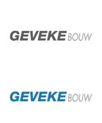Geveke Bouw b.v