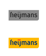 Heijmans
