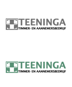 Bouwbedrijf Teeninga