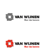Van Wijnen