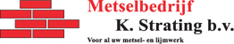 Metselbedrijf K. Strating